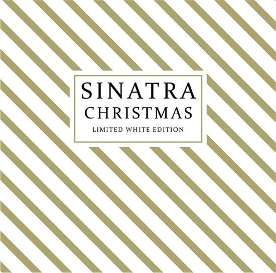 Frank Sinatra - Sinatra Christmas