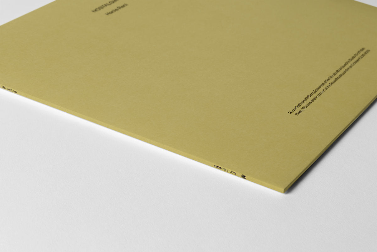 img67964_hania-rani-nostalgia-