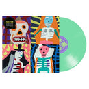 Jad Fair & Yo La Tengo - Strange But True