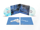Parannoul - To See the Next Part of the Dream (Colored Vinyl 2026 Edition)