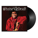 Foster Sylvers - Foster Sylvers