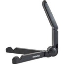 NAGAOKA LP/EP Record Stand STL01