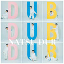 Natsu Summer - NATSU DUB