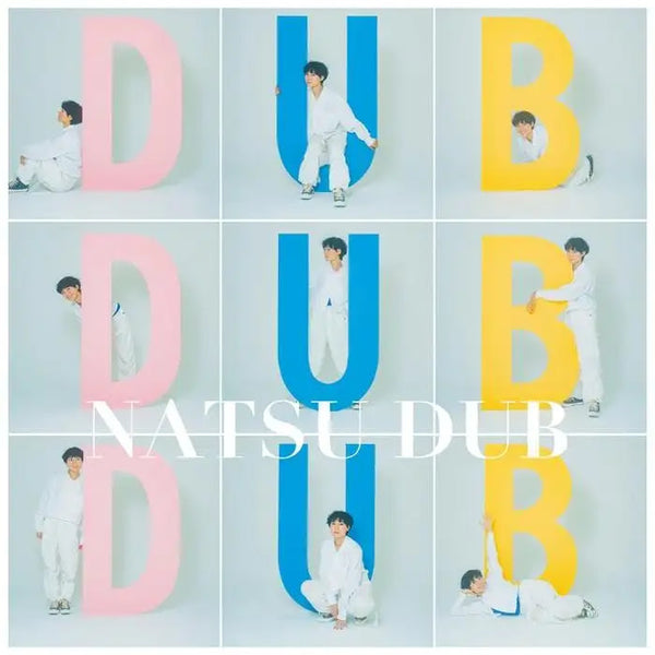 img68586_natsu-summer-natsu-