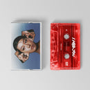 Peggy Gou - I Hear You [PRE-ORDER, Release Date: 7-June-2024]