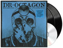 Dr. Octagon - Moosebumpectomy: An Excision Of Modern Day Instrumentalization