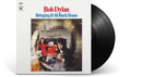 Bob Dylan - Bringing It All Back Home
