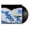 J. Rocc - Some Cold Rock Stuf