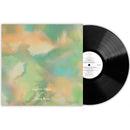 Various Artists - Incense Music for Dining Room