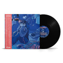 Grey October Sound - Timeless Lo-Fi 3