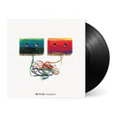 Wa Yo Set - boogieback