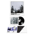 Floating Points - Lazarus (Adult Swim Original Series Soundtrack)