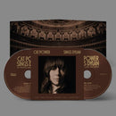 Cat Power - Sings Dylan (The 1966 Royal Albert Hall Concert)