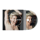 Robyn - Sexistential