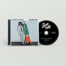 The Lemon Twigs - A Dream Is All We Know