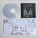 The Get Up Kids - Something To Write Home About (25th Anniversary Edition)