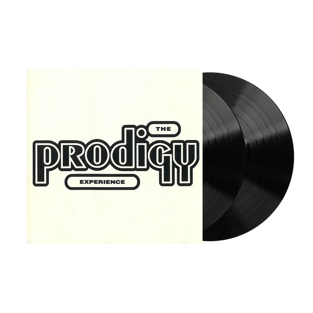 洋楽 The Prodigy Experience The Prodigy - Experience - Amazon.com Music
