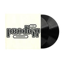 The Prodigy - Experience