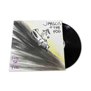 J Mascis + The Fog - Free So Free