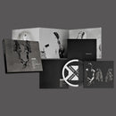 Suede - Antidepressants