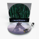 Don Davis - The Matrix