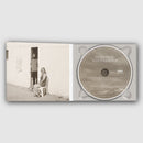 Bruno Berle - Sem Fronteiras