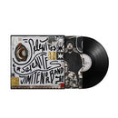 Jimi Tenor Band - Selenites, Selenites!