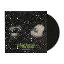 Glass Animals - I Love You So F***ing Much.