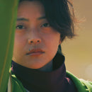 曽我部恵一 Keiichi Sokabe - TODOKU YO-NA - Original Soundtrack