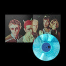Fontaines D.C. - Dopamine Chamber