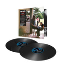 Pink Floyd - Ummagumma