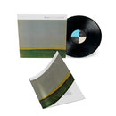 Duster - Stratosphere (25th Anniversary Edition)