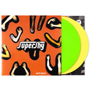 Supershy - Happy Music