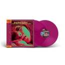 Acid Mothers Temple & The Melting Paraiso UFO - Acid Motherly Love [PRE-ORDER, Vinyl Release Date: 1-Dec-2023]