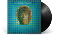David Bowie - David Bowie