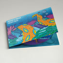 Kraak & Smaak - Velvet Seas