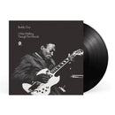 Buddy Guy - I Was Walking Through The Woods (Chess Records 75 Series)
