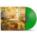 Belly - King (30th Anniversary Edition)