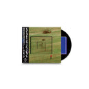 Bibio & Dorian Concept - Answers