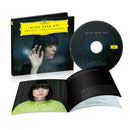 Alice Sara Ott, John Field - John Field: Complete Nocturnes