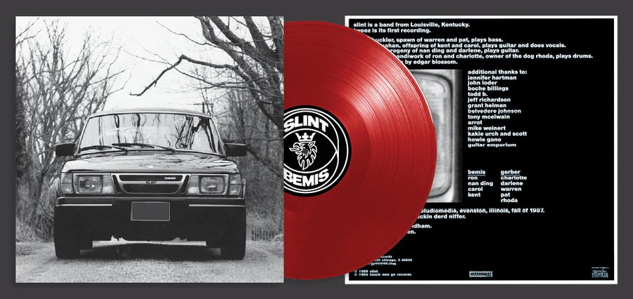 img72162_slint-tweez-35th-
