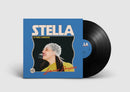 Stella & The Longos - Amour Propre