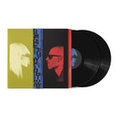 Erykah Badu & The Alchemist - BEFORE THE WORLD BLOWS: The Abi and Alan Experiment