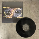 Jonah Yano - Jonah Yano & The Heavy Loop