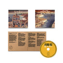 Joe Armon-Jones - All The Quiet (Part I)