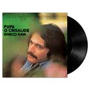 Enrico Rava - Pupa O Crisalide