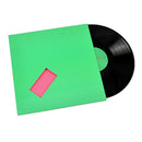 Gil Scott-Heron and Jamie xx - We're New Here