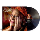 Omara Portuondo - Eternamente Omara