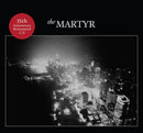 The MARTYR - Secret