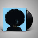 Sudan Archives - Sink